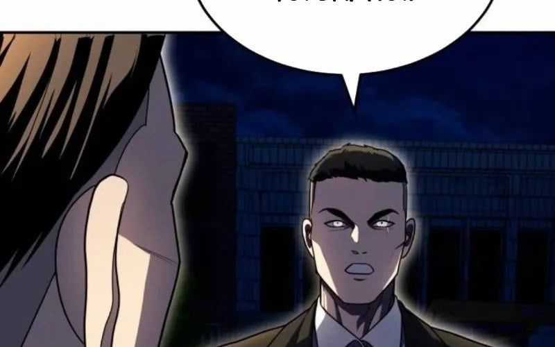 Món Đồ Chơi - Chương 60 - Trang 98