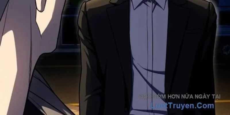 Món Đồ Chơi - Chương 60 - Trang 99