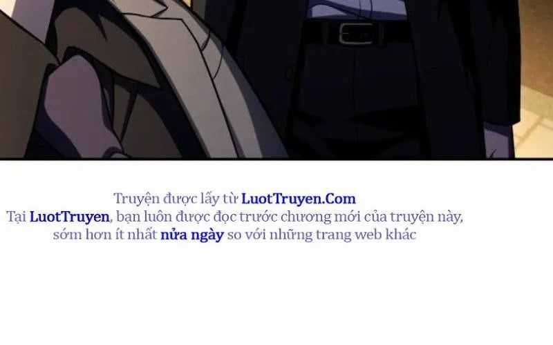 Món Đồ Chơi - Chương 60 - Trang 100