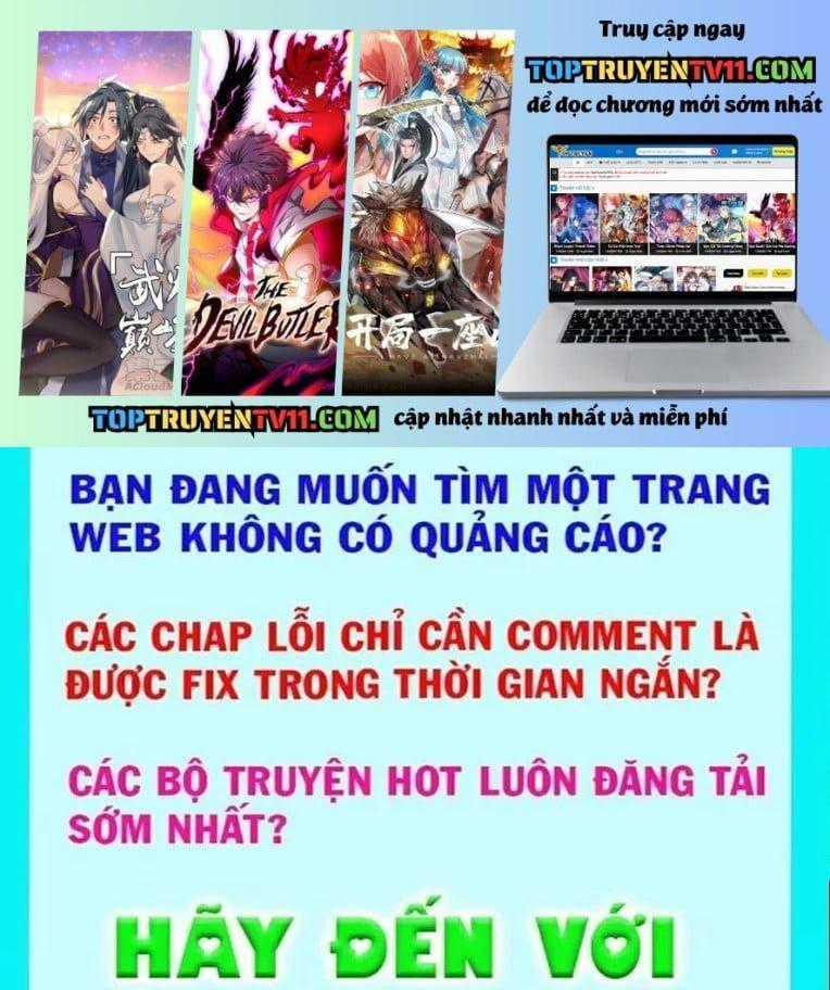 Món Đồ Chơi - Chương 61 - Trang 2