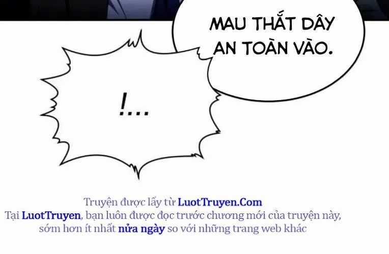 Món Đồ Chơi - Chương 61 - Trang 11