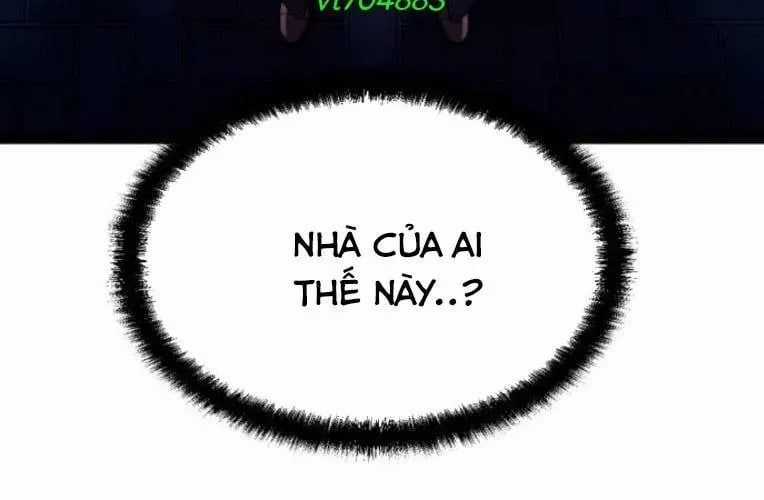 Món Đồ Chơi - Chương 61 - Trang 101