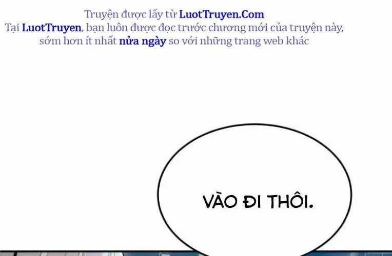 Món Đồ Chơi - Chương 61 - Trang 102