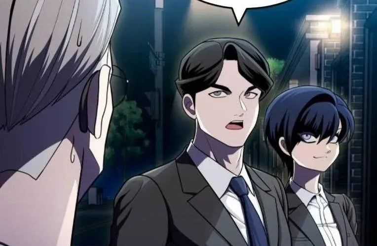 Món Đồ Chơi - Chương 61 - Trang 103