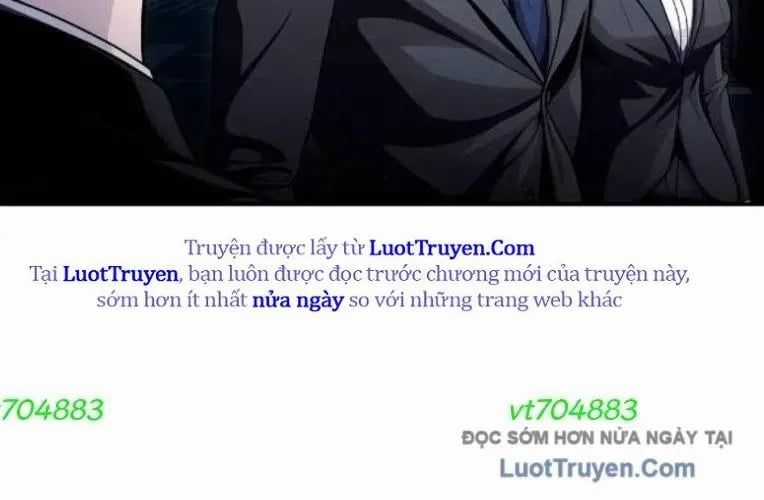 Món Đồ Chơi - Chương 61 - Trang 104