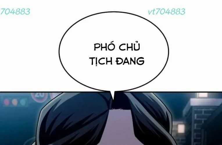 Món Đồ Chơi - Chương 61 - Trang 105