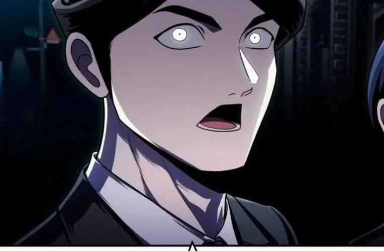 Món Đồ Chơi - Chương 61 - Trang 106