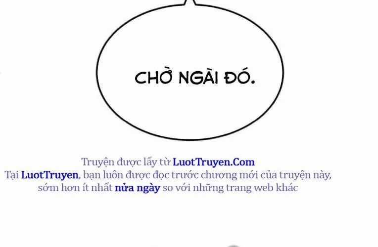 Món Đồ Chơi - Chương 61 - Trang 107