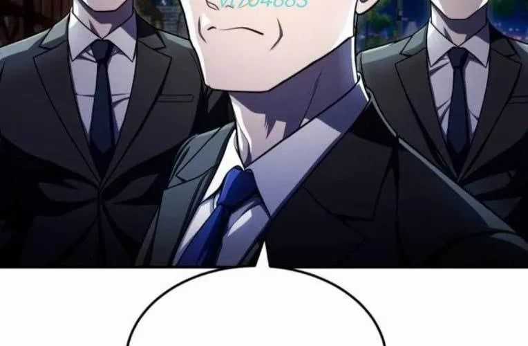 Món Đồ Chơi - Chương 61 - Trang 109