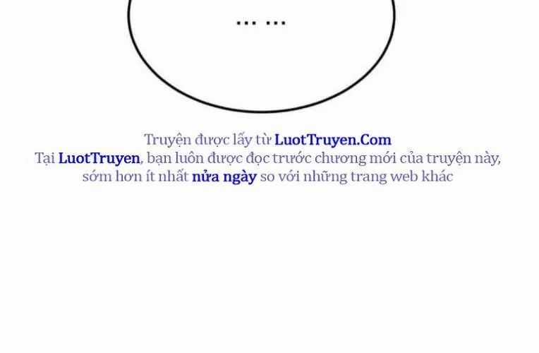 Món Đồ Chơi - Chương 61 - Trang 110