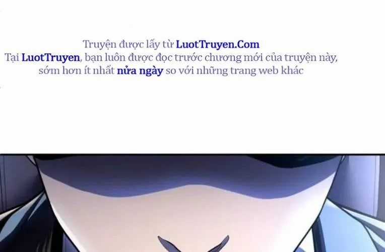 Món Đồ Chơi - Chương 61 - Trang 12