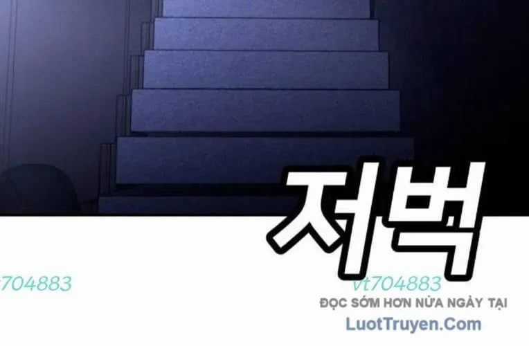 Món Đồ Chơi - Chương 61 - Trang 112