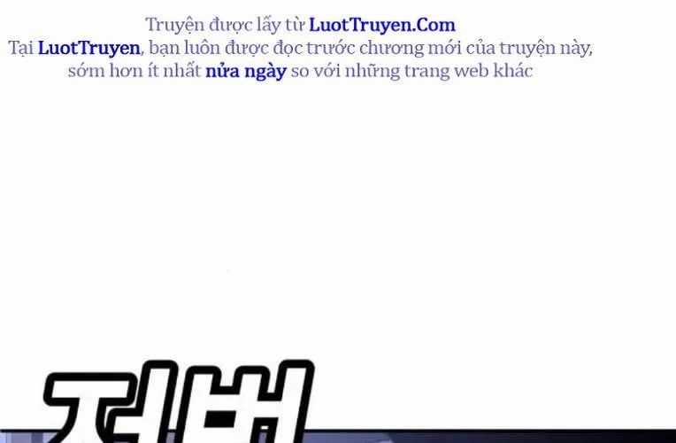 Món Đồ Chơi - Chương 61 - Trang 116