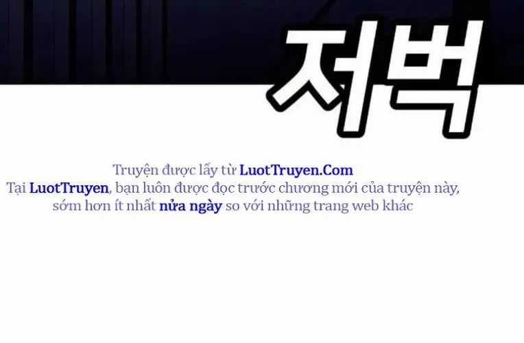 Món Đồ Chơi - Chương 61 - Trang 118