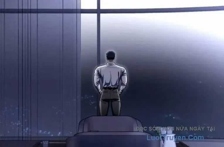 Món Đồ Chơi - Chương 61 - Trang 120