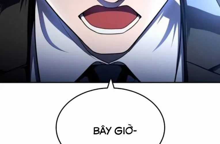 Món Đồ Chơi - Chương 61 - Trang 13