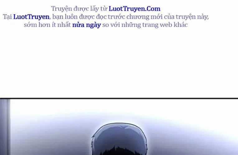 Món Đồ Chơi - Chương 61 - Trang 122