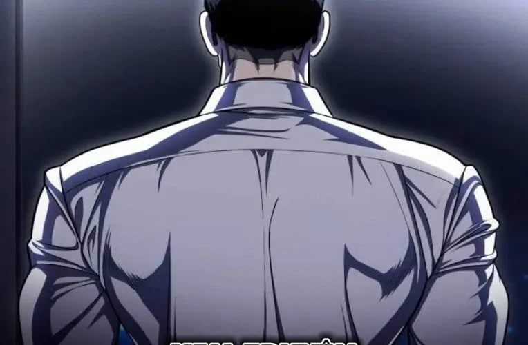 Món Đồ Chơi - Chương 61 - Trang 123