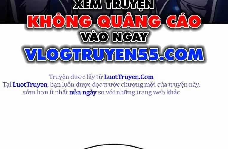 Món Đồ Chơi - Chương 61 - Trang 124