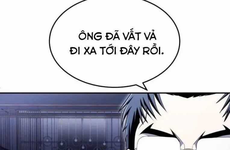 Món Đồ Chơi - Chương 61 - Trang 125