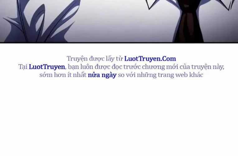 Món Đồ Chơi - Chương 61 - Trang 127