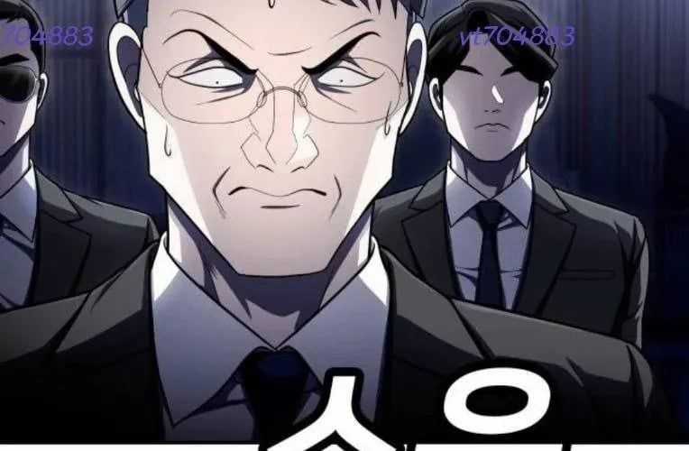 Món Đồ Chơi - Chương 61 - Trang 129