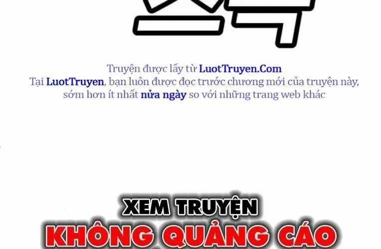 Món Đồ Chơi - Chương 61 - Trang 130