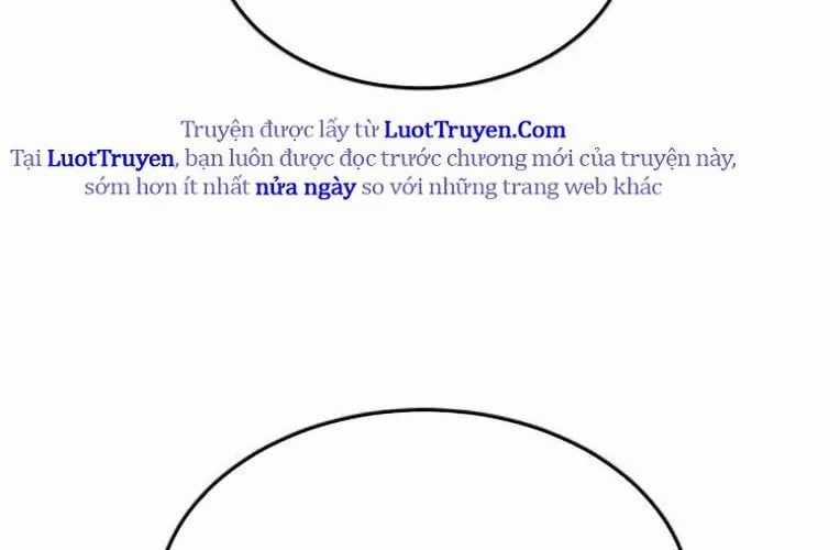 Món Đồ Chơi - Chương 61 - Trang 14