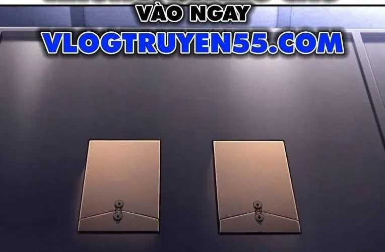 Món Đồ Chơi - Chương 61 - Trang 131