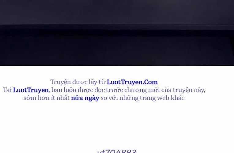 Món Đồ Chơi - Chương 61 - Trang 132