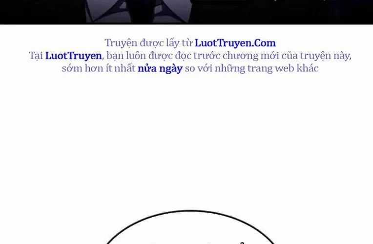 Món Đồ Chơi - Chương 61 - Trang 135