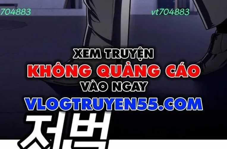 Món Đồ Chơi - Chương 61 - Trang 137