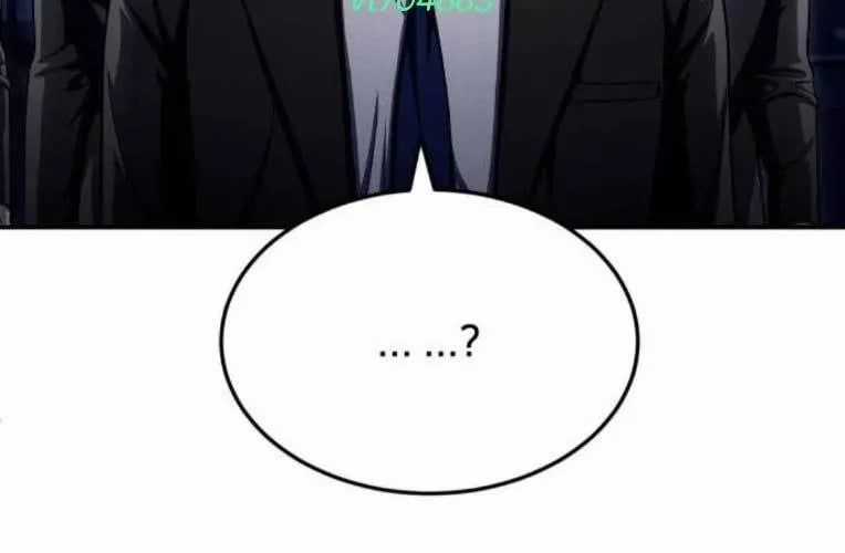 Món Đồ Chơi - Chương 61 - Trang 141