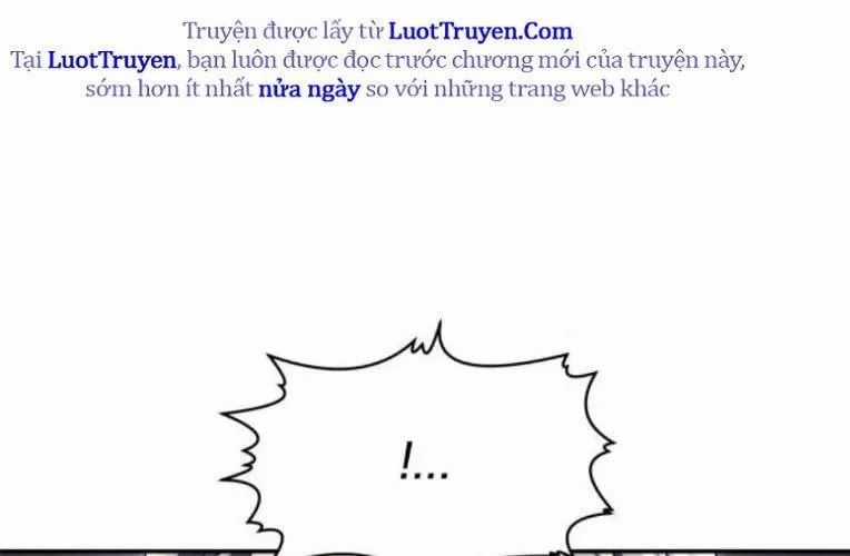 Món Đồ Chơi - Chương 61 - Trang 142