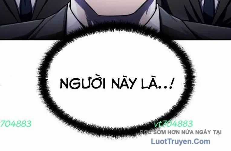 Món Đồ Chơi - Chương 61 - Trang 144