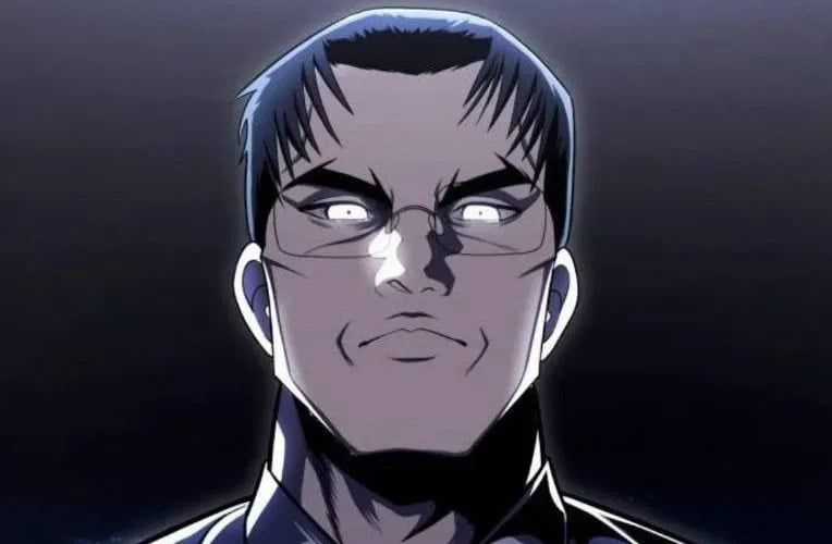 Món Đồ Chơi - Chương 61 - Trang 146