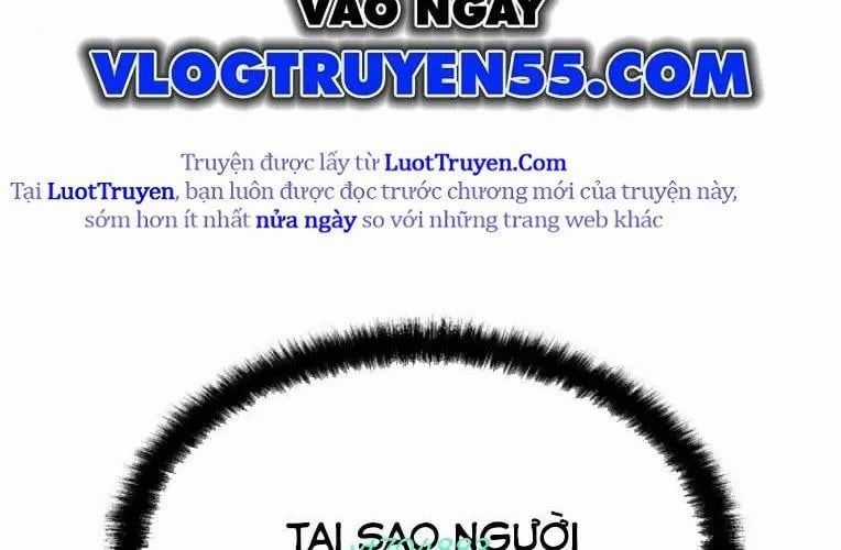 Món Đồ Chơi - Chương 61 - Trang 148