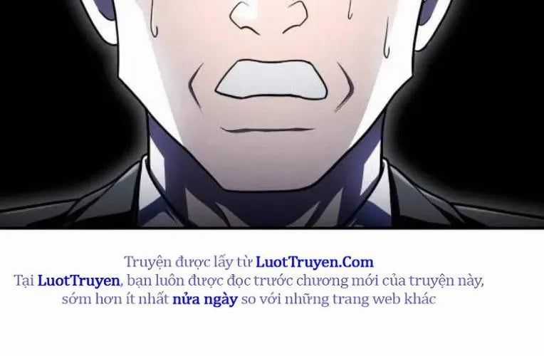 Món Đồ Chơi - Chương 61 - Trang 150