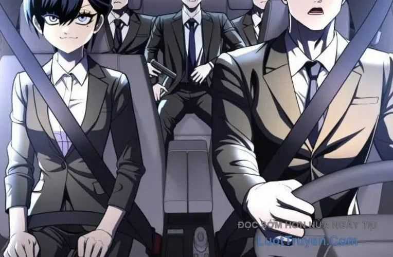 Món Đồ Chơi - Chương 61 - Trang 16