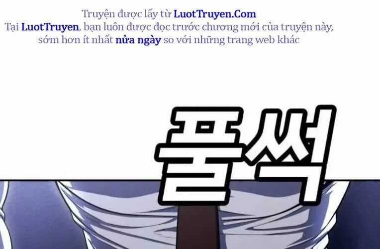 Món Đồ Chơi - Chương 61 - Trang 151