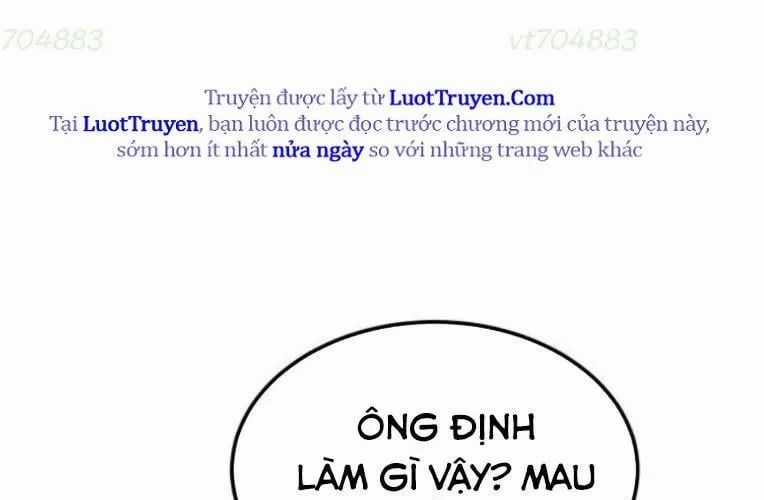 Món Đồ Chơi - Chương 61 - Trang 153