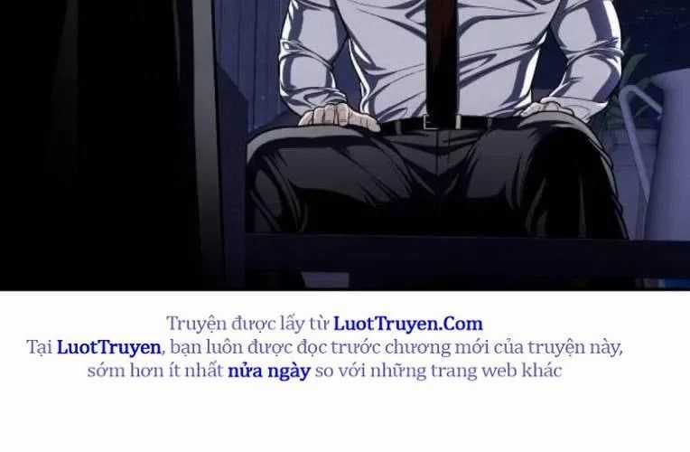 Món Đồ Chơi - Chương 61 - Trang 155