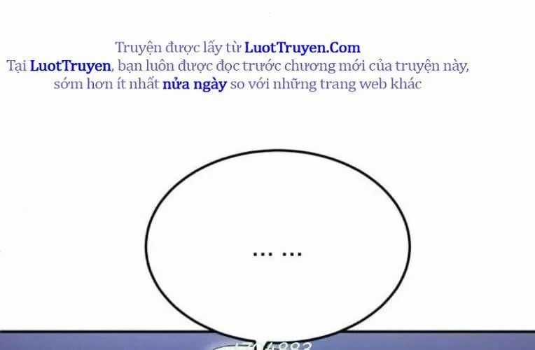 Món Đồ Chơi - Chương 61 - Trang 156