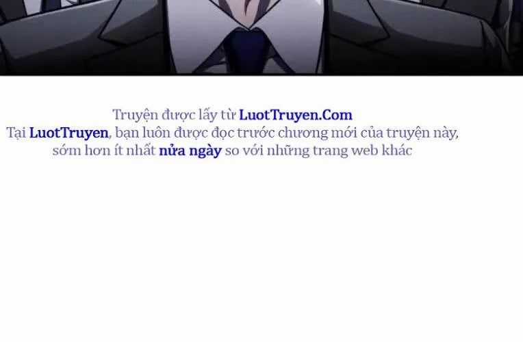 Món Đồ Chơi - Chương 61 - Trang 158