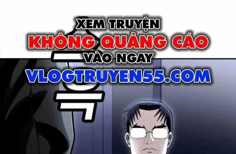 Món Đồ Chơi - Chương 61 - Trang 159