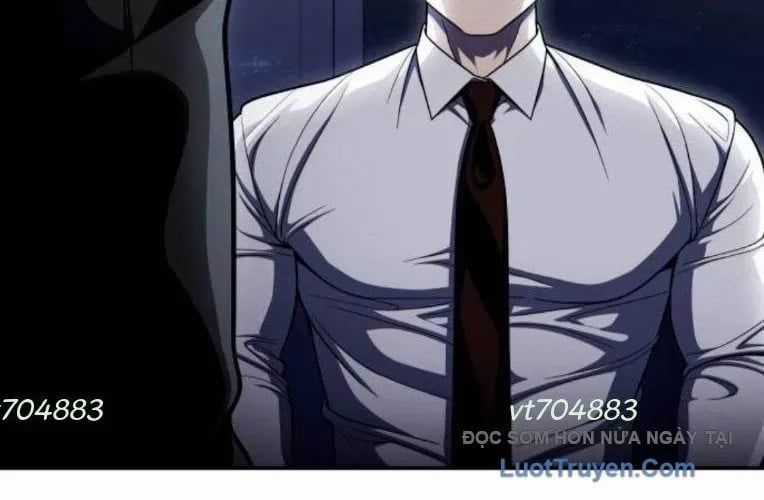 Món Đồ Chơi - Chương 61 - Trang 160