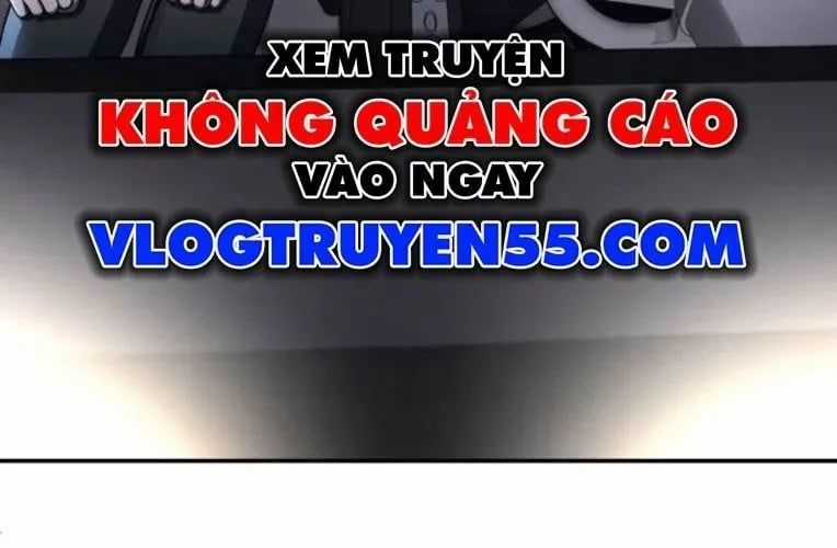 Món Đồ Chơi - Chương 61 - Trang 17