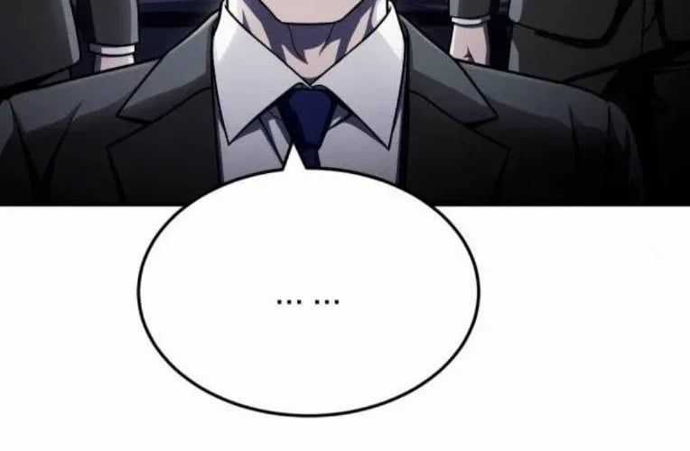 Món Đồ Chơi - Chương 61 - Trang 166