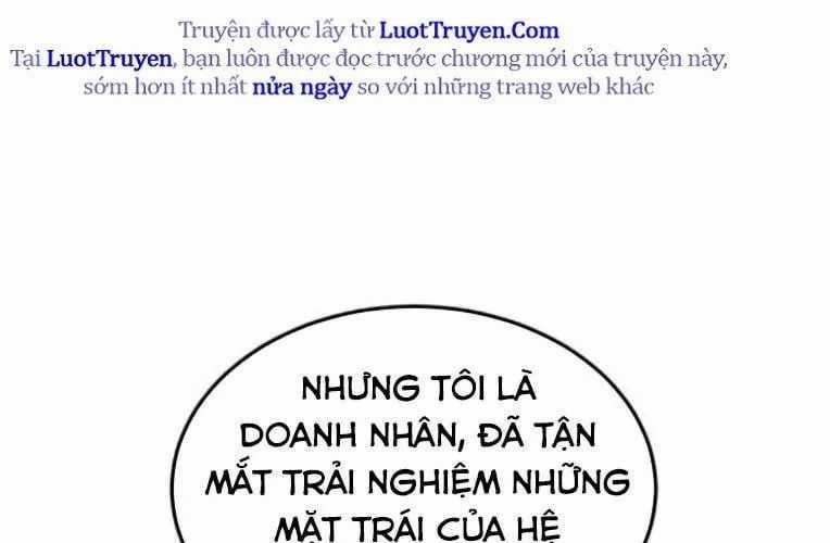 Món Đồ Chơi - Chương 61 - Trang 167