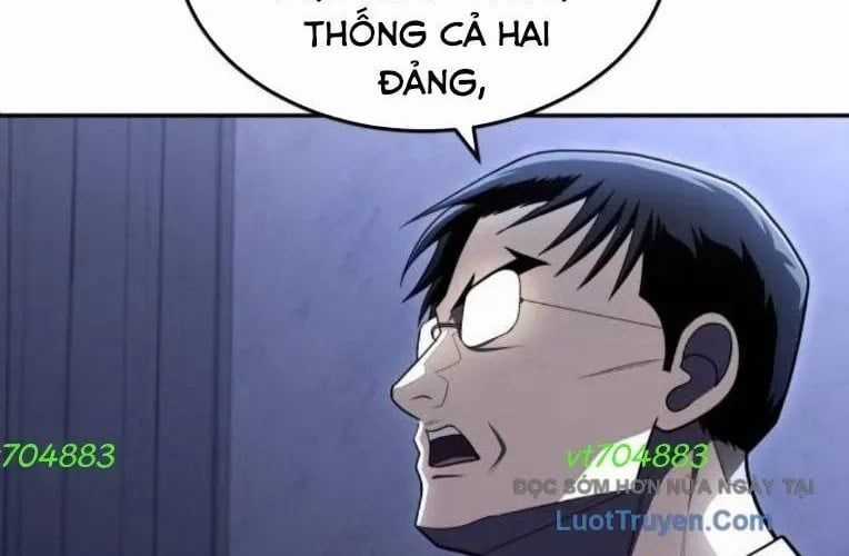 Món Đồ Chơi - Chương 61 - Trang 168